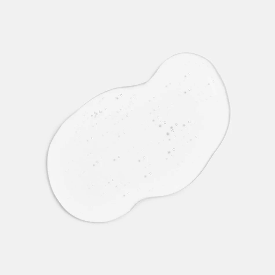 Daily Drench - Hydropeptide