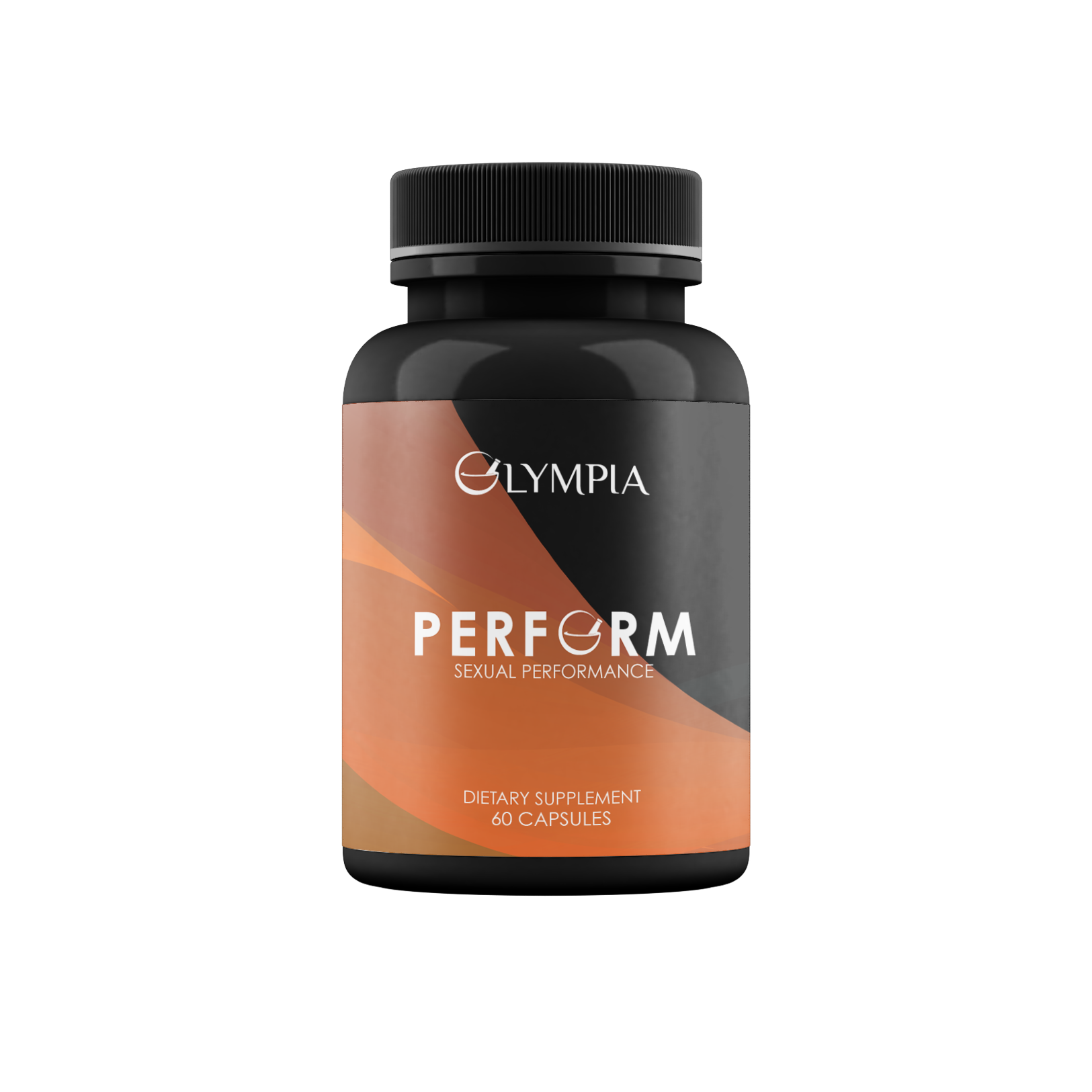 PERFORM | Sexual Performance