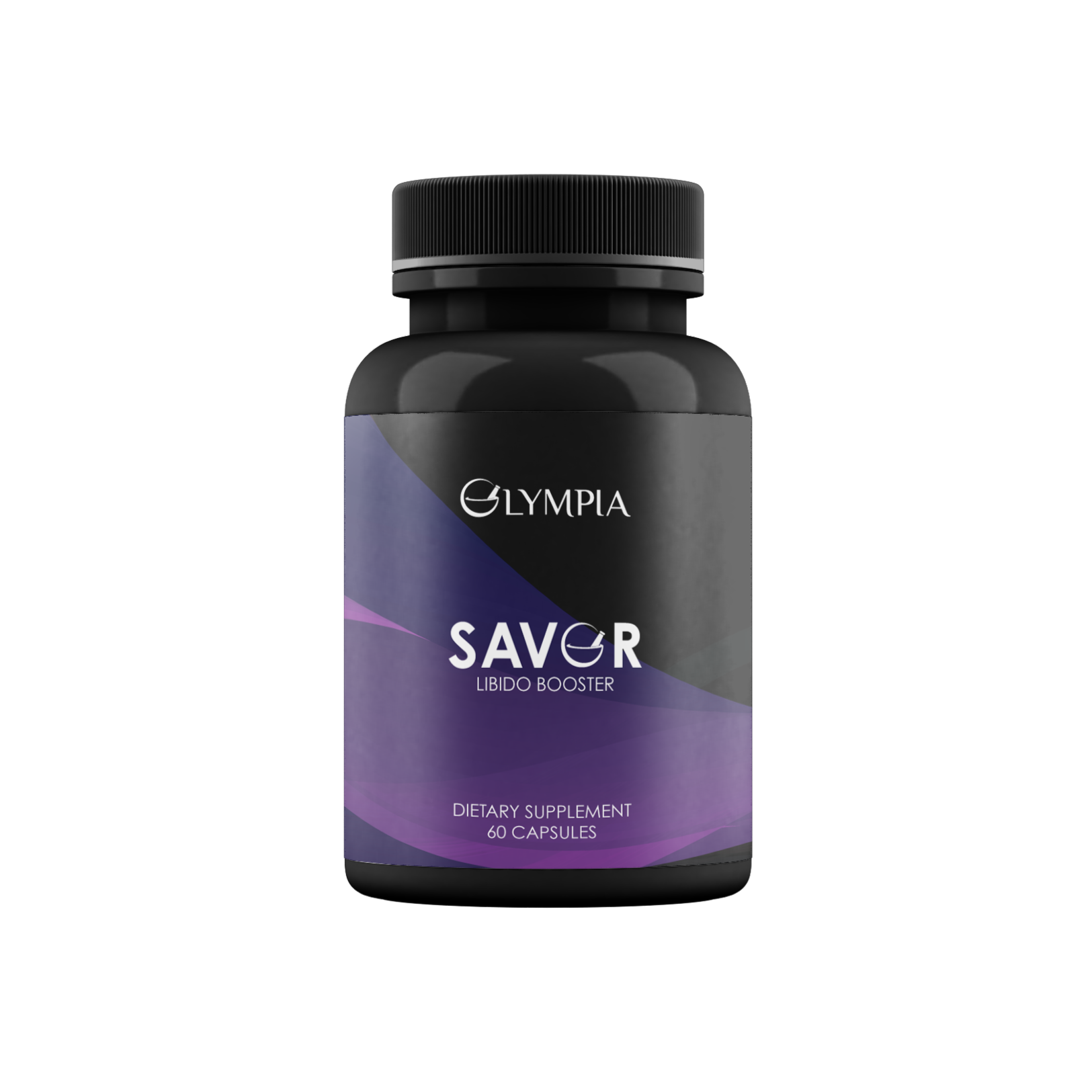 SAVOR | Libido Booster