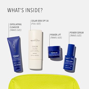 Image of Summer Skin Rescue