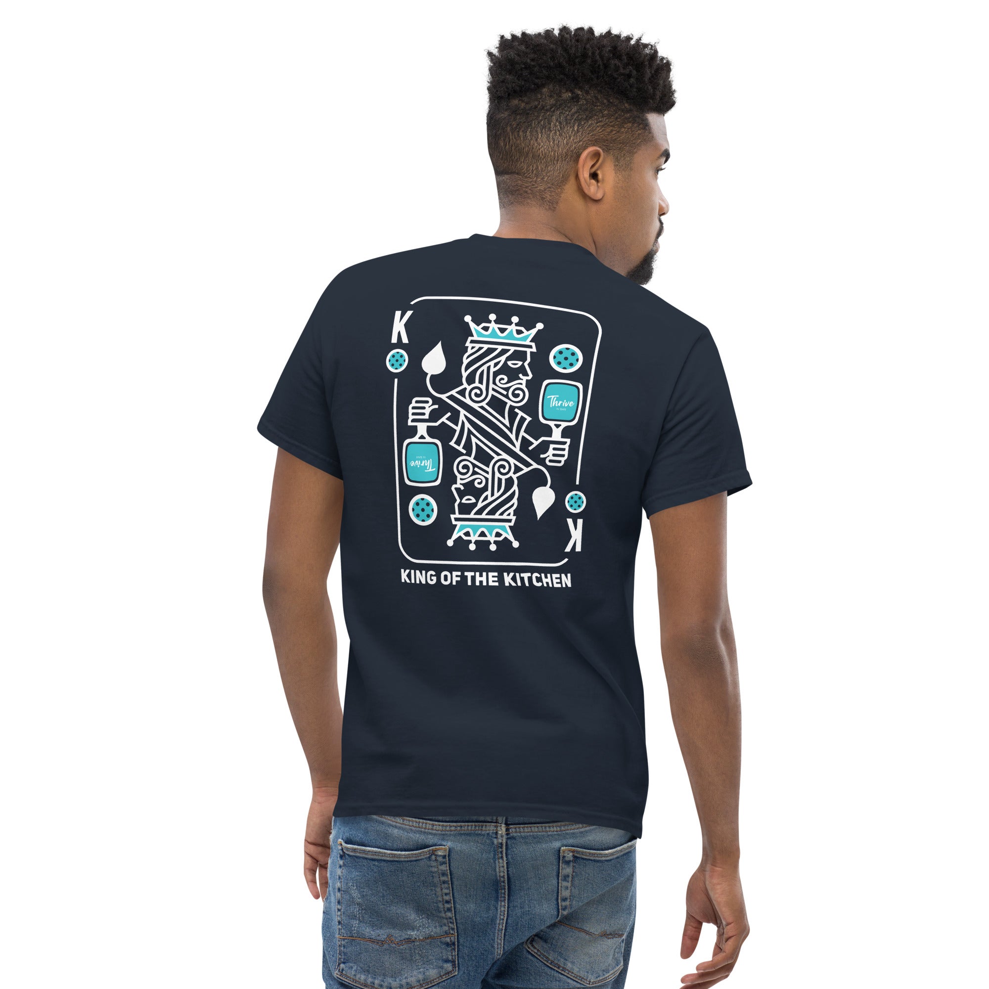 Image of Product mockup