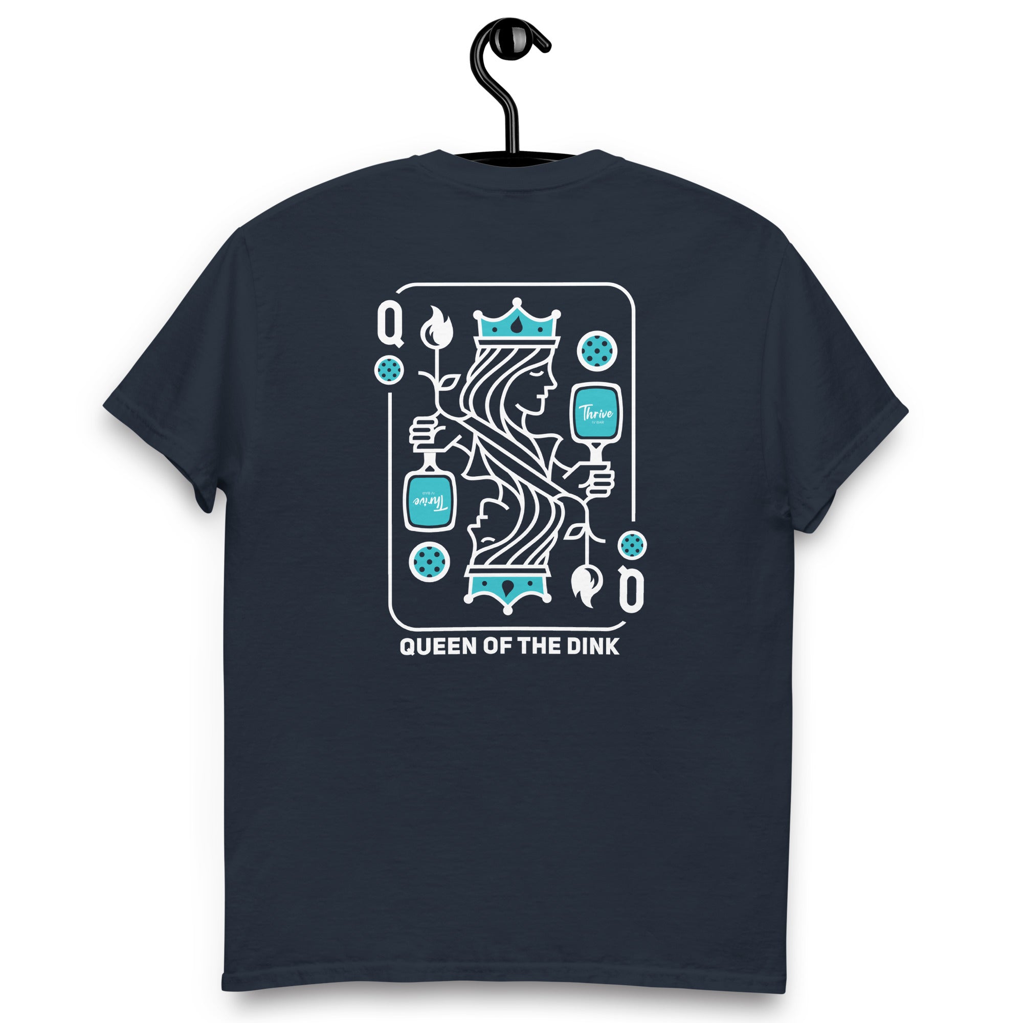 Image of Product mockup