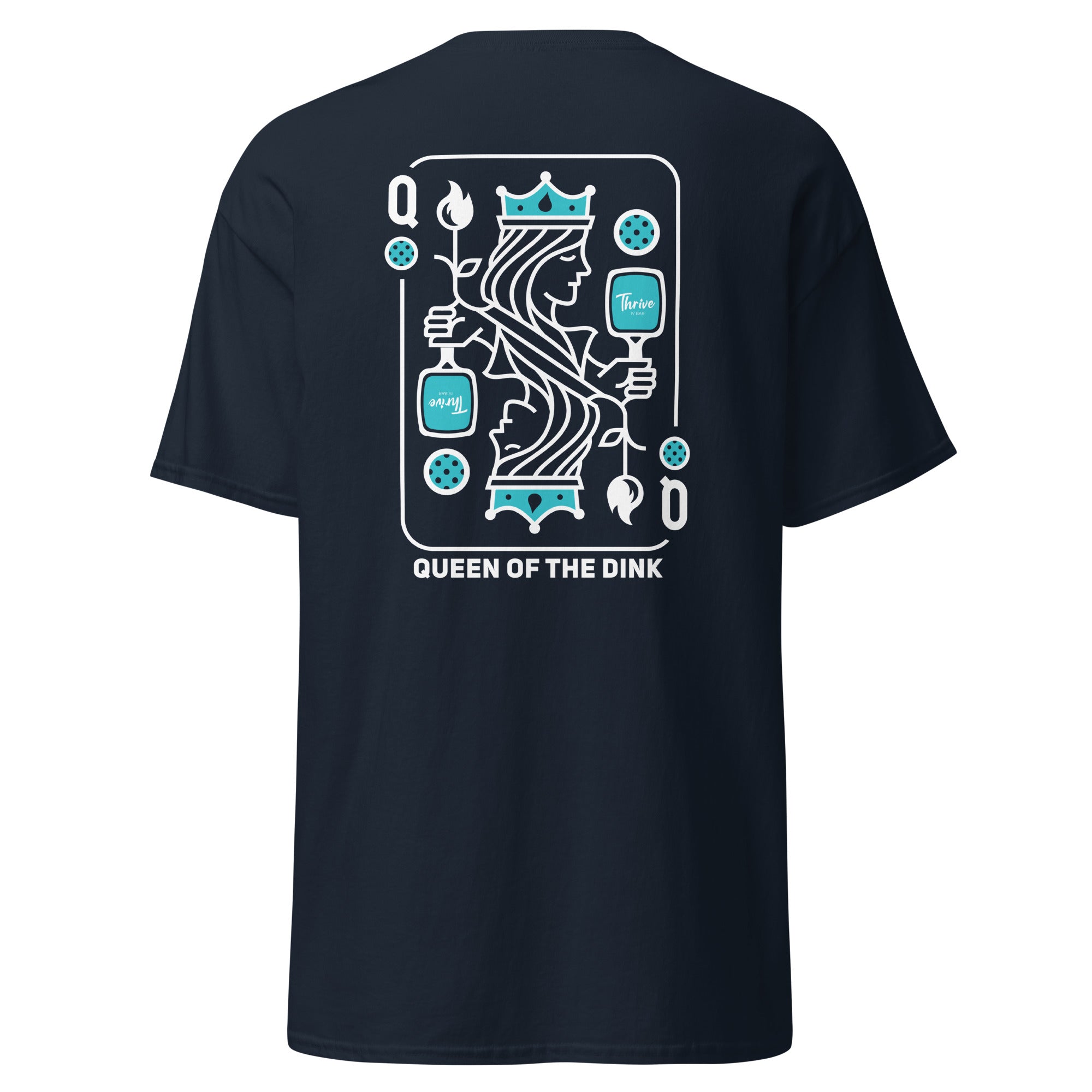 Image of Product mockup
