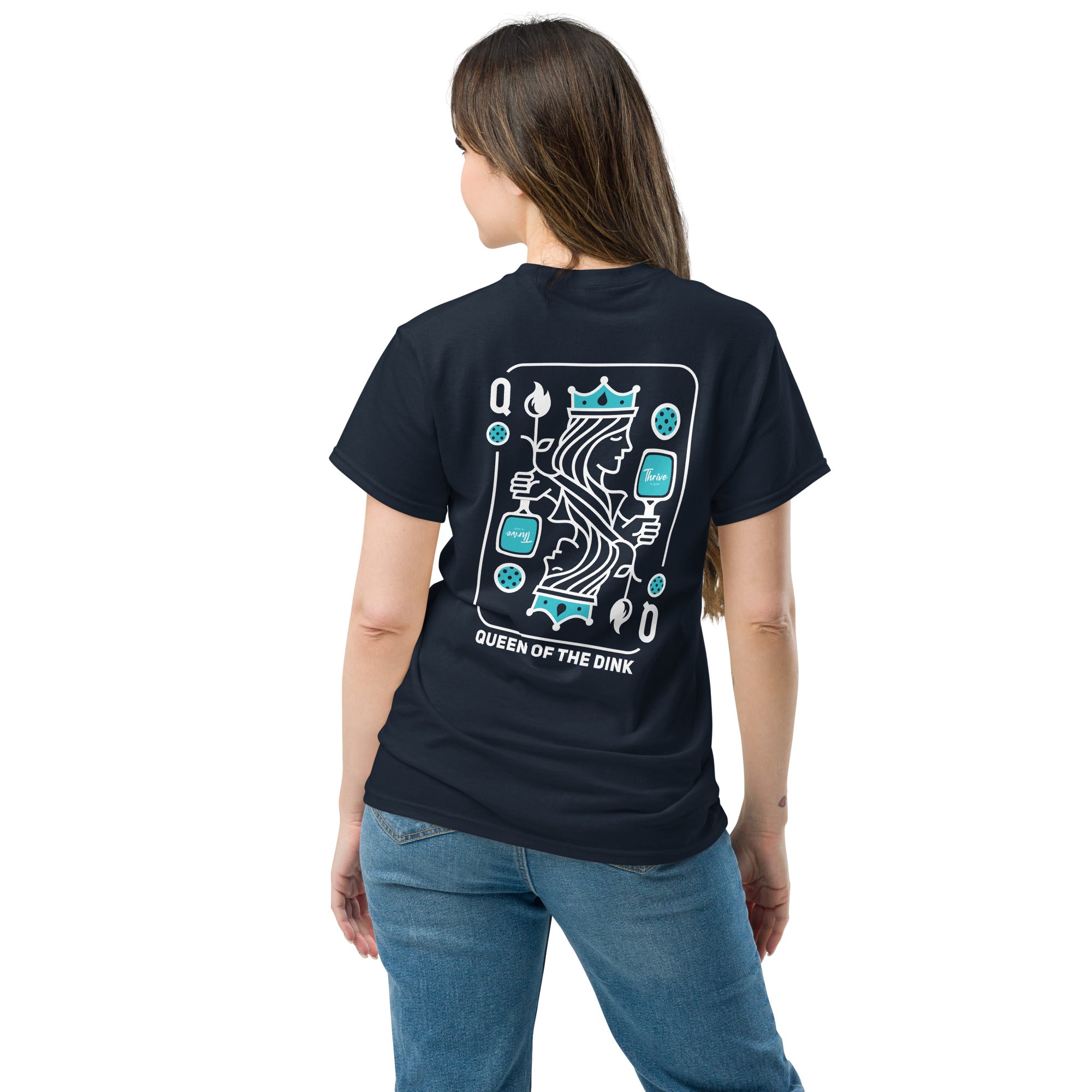 Image of Product mockup