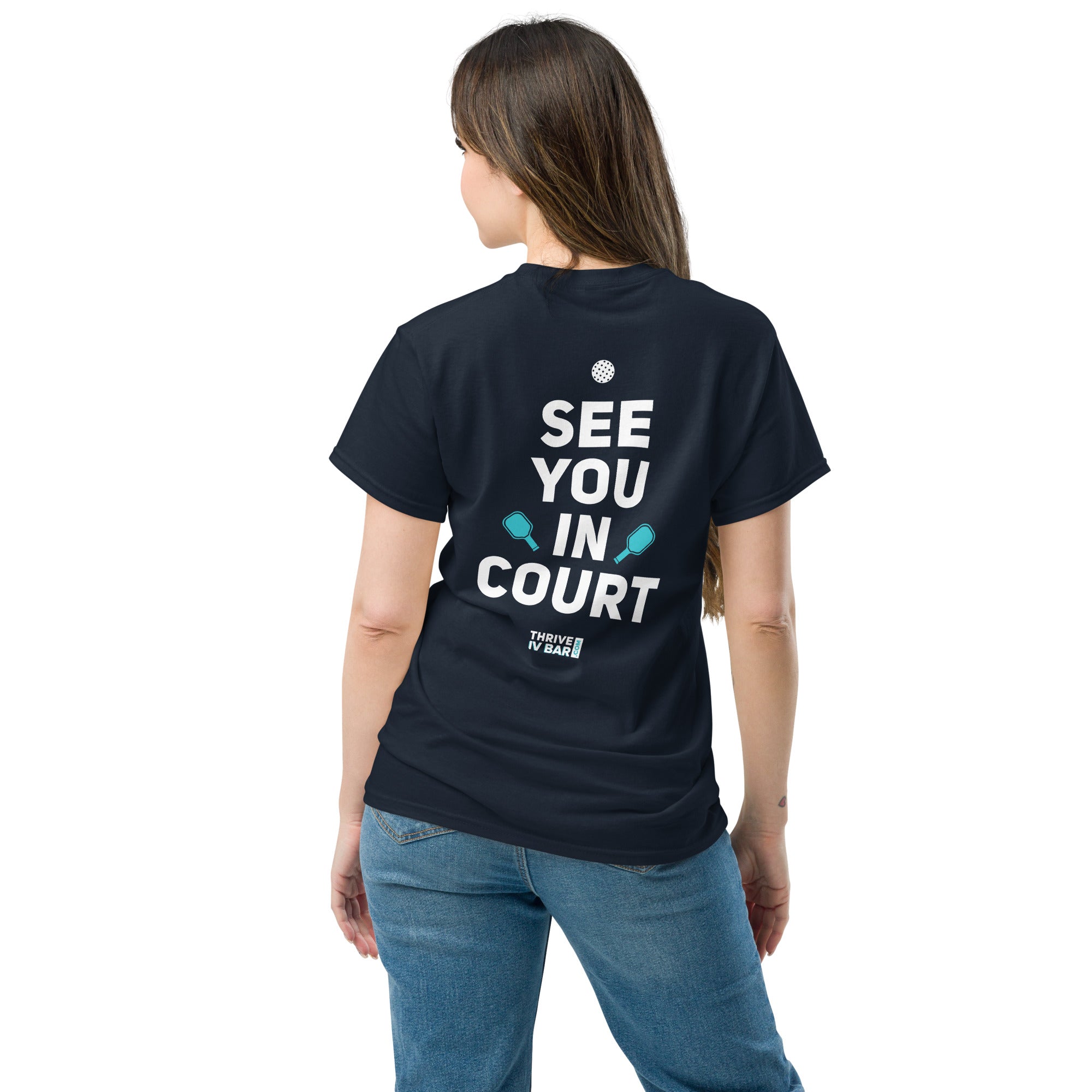 Image of Product mockup
