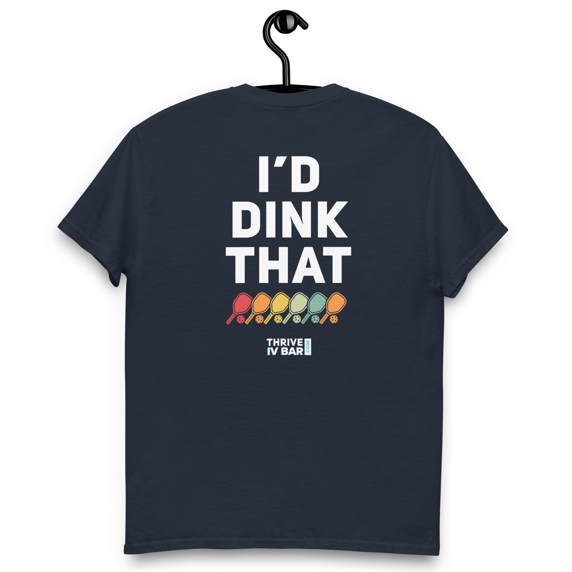 Image of Product mockup