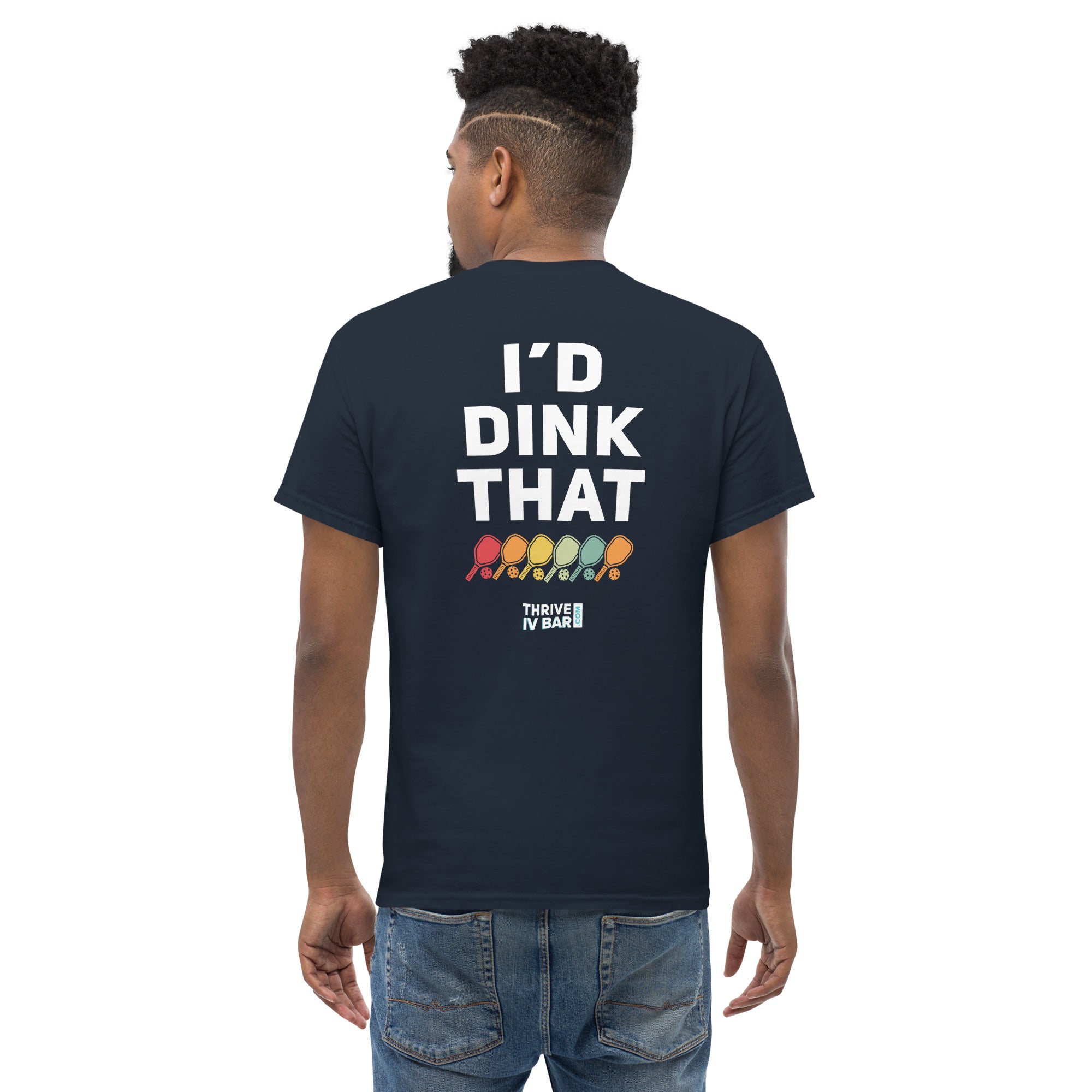 Image of Product mockup