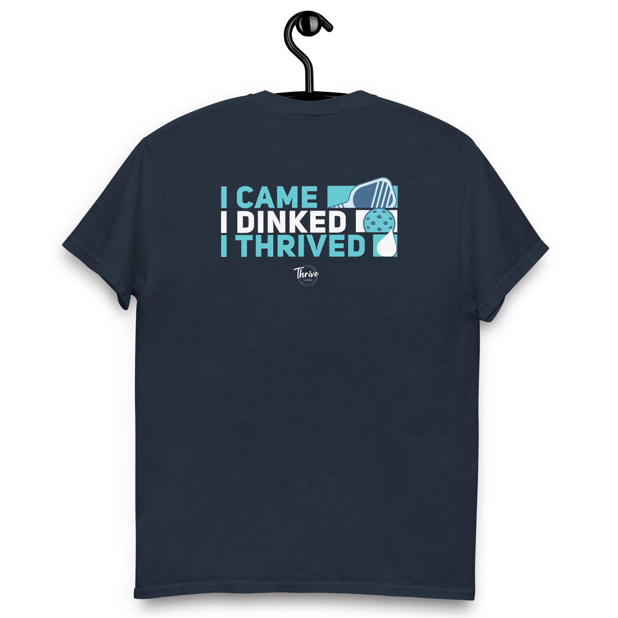 Image of Product mockup