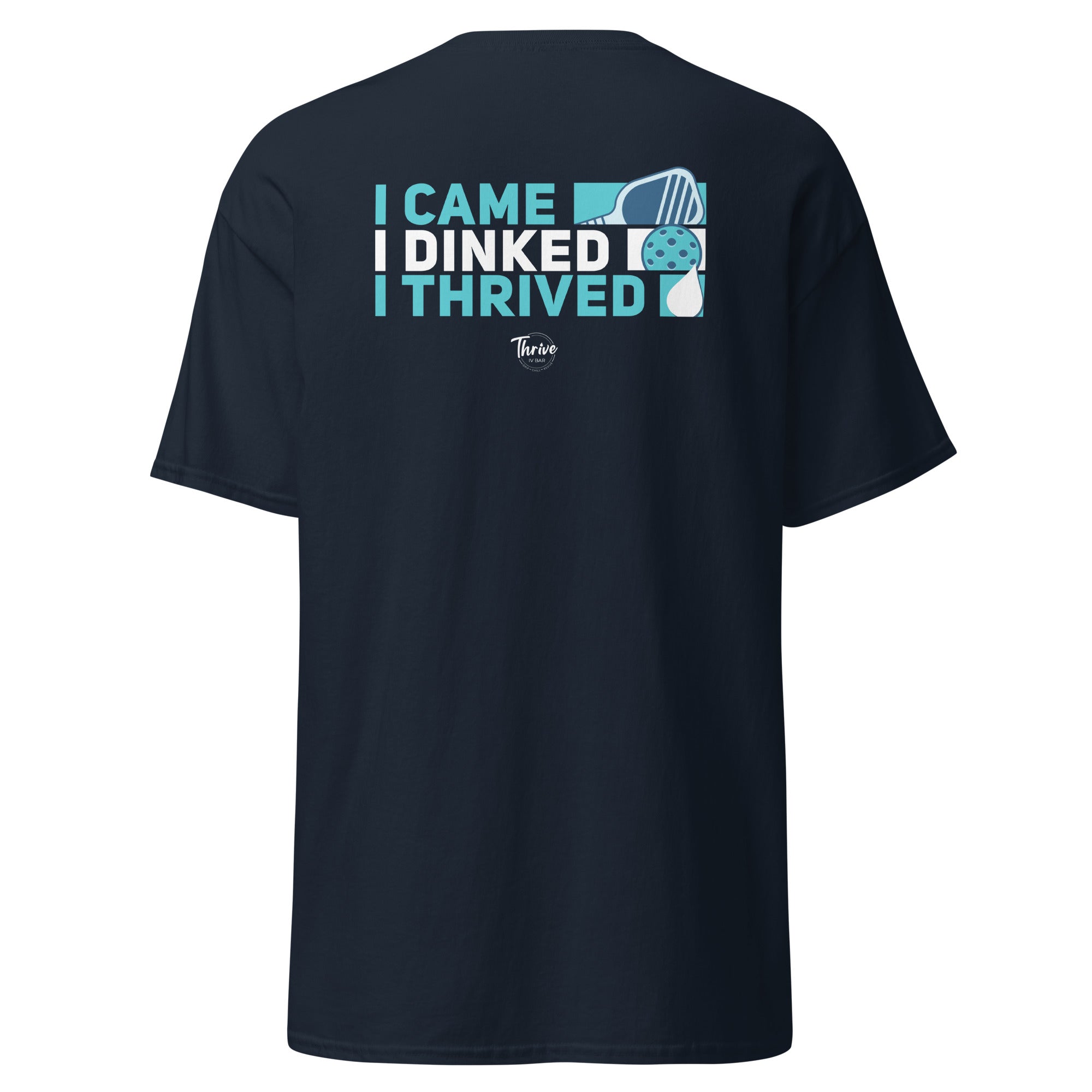 Image of Product mockup
