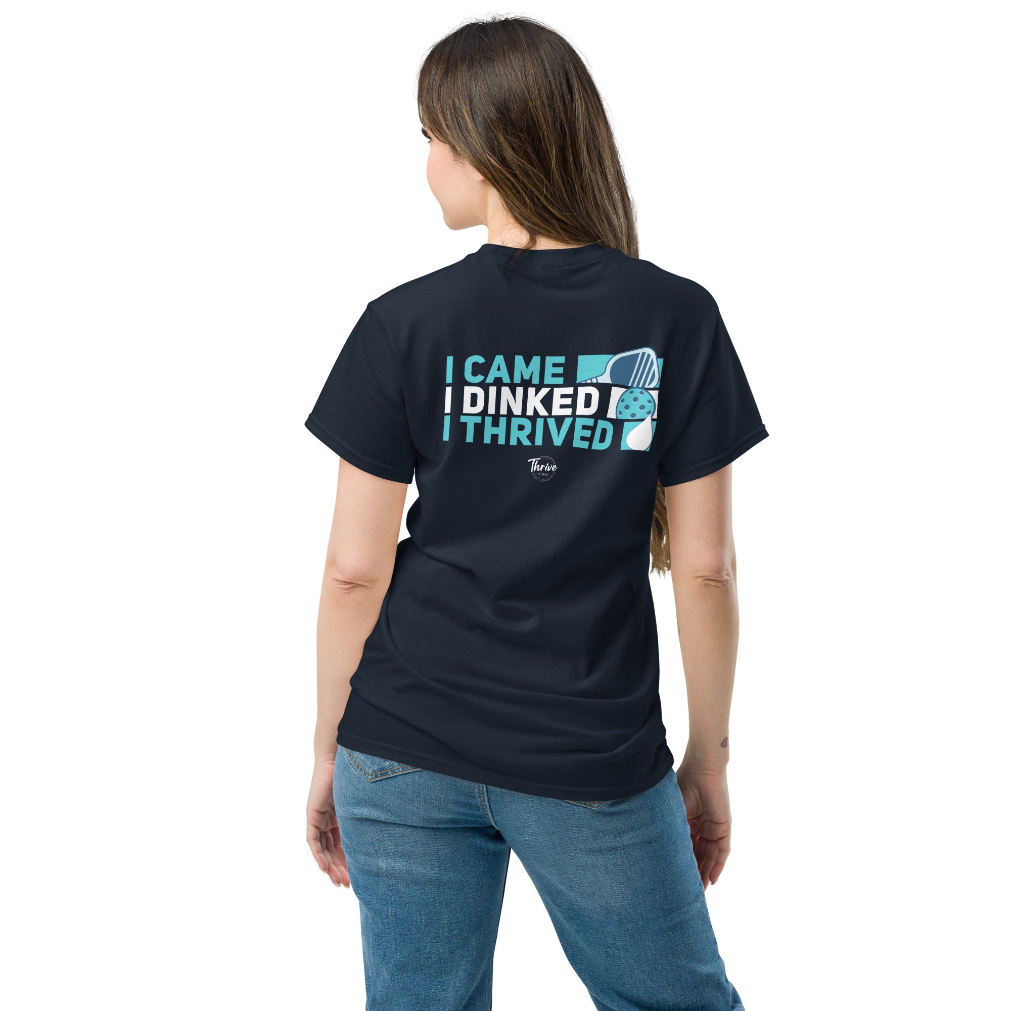Image of Product mockup