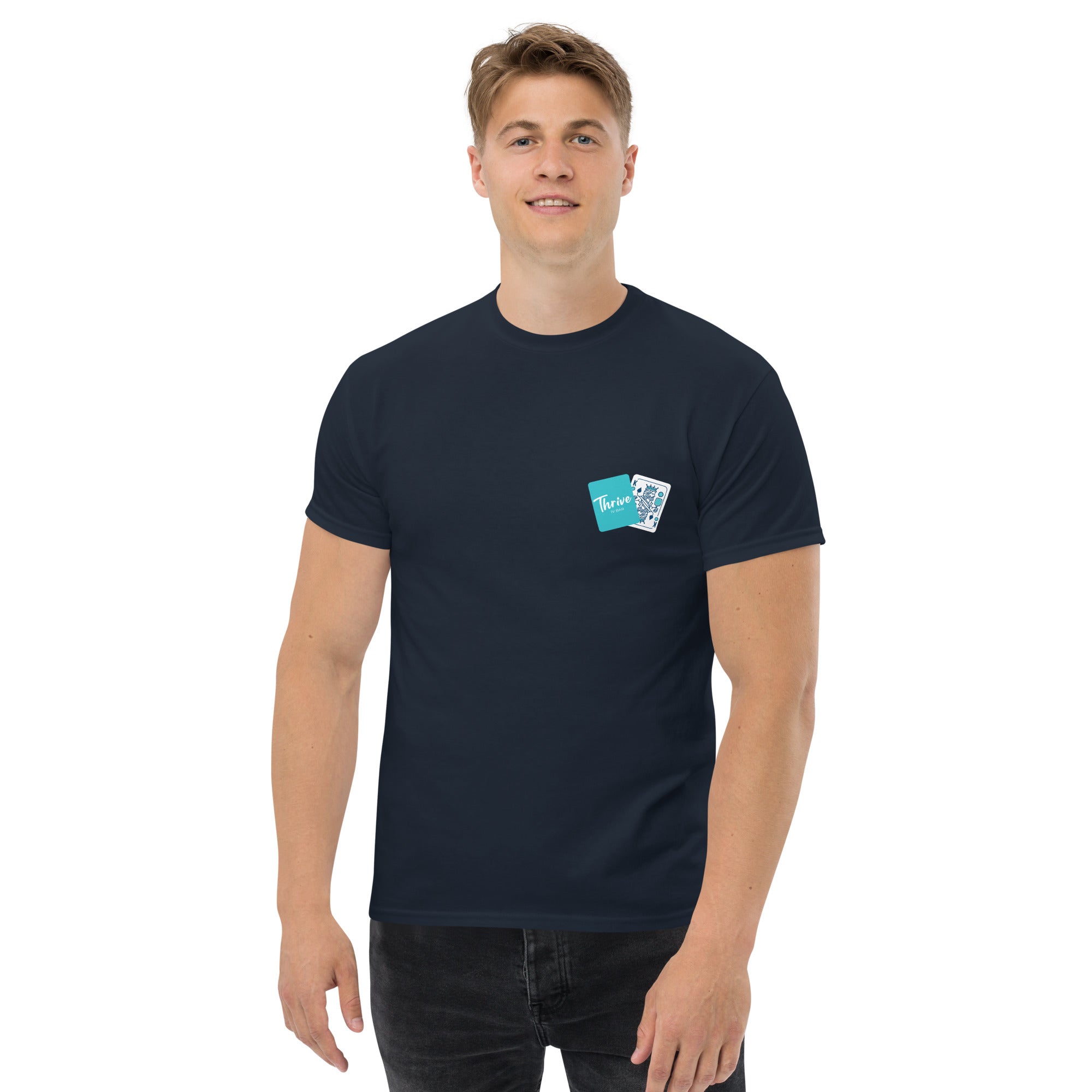 Image of Product mockup