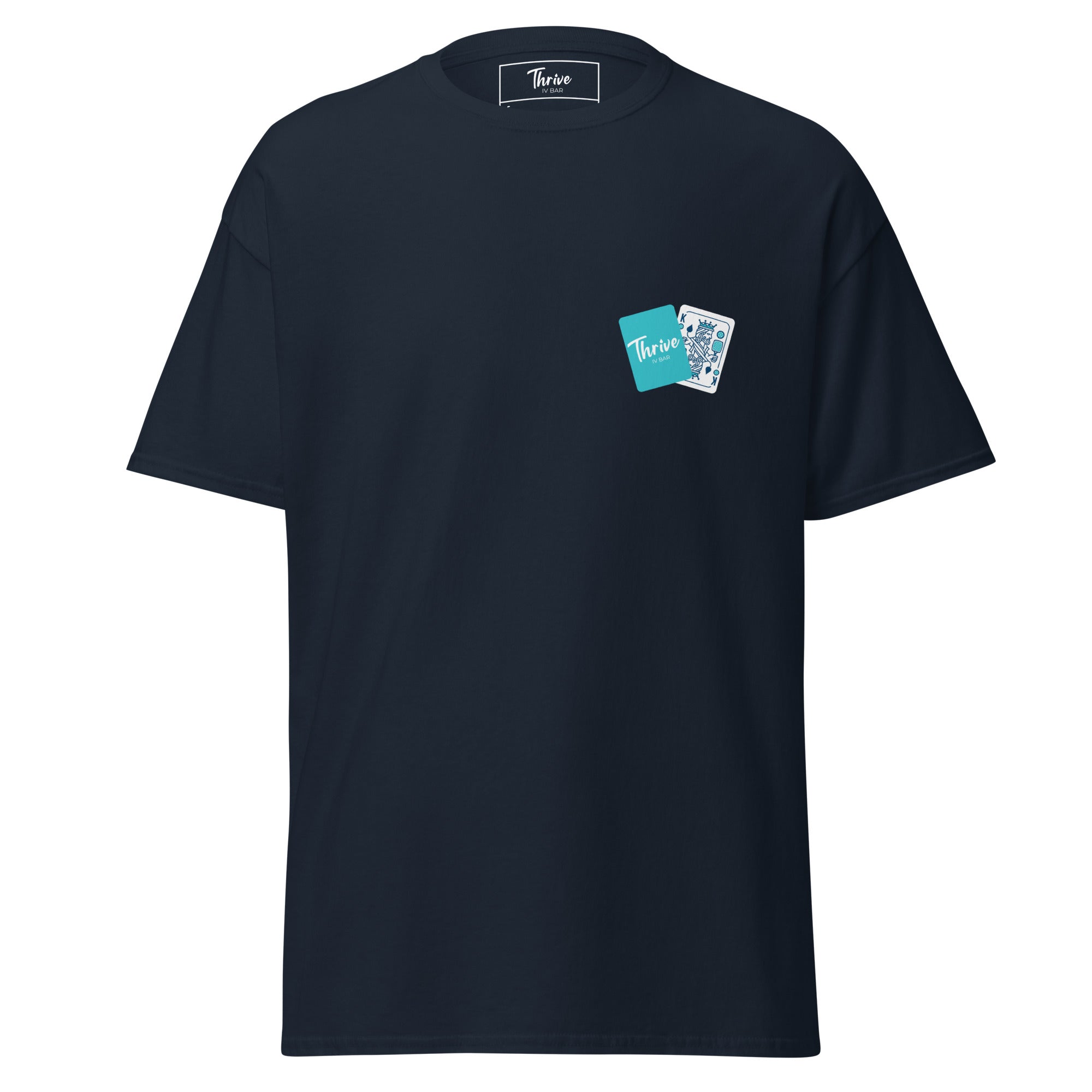 Image of Product mockup