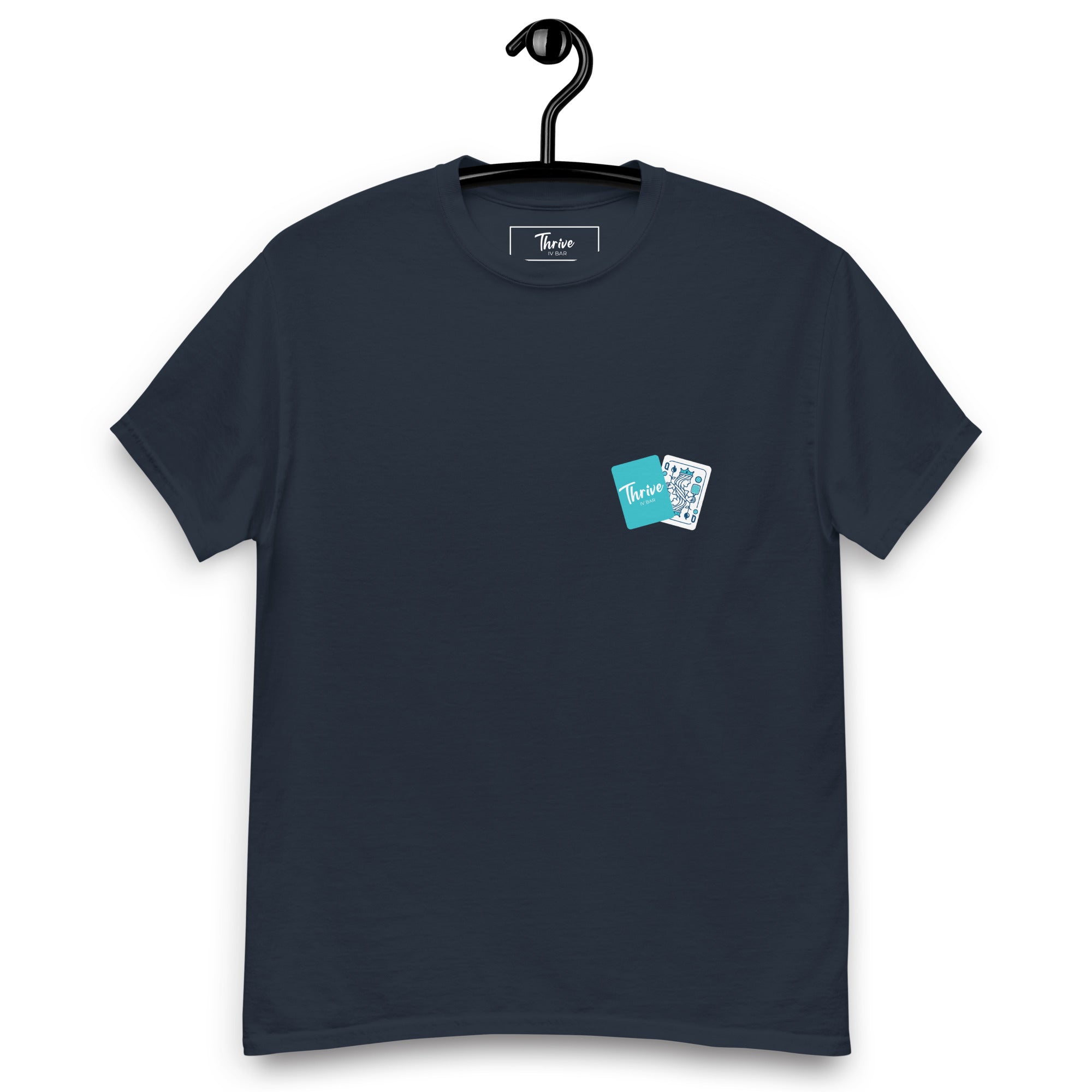 Image of Product mockup