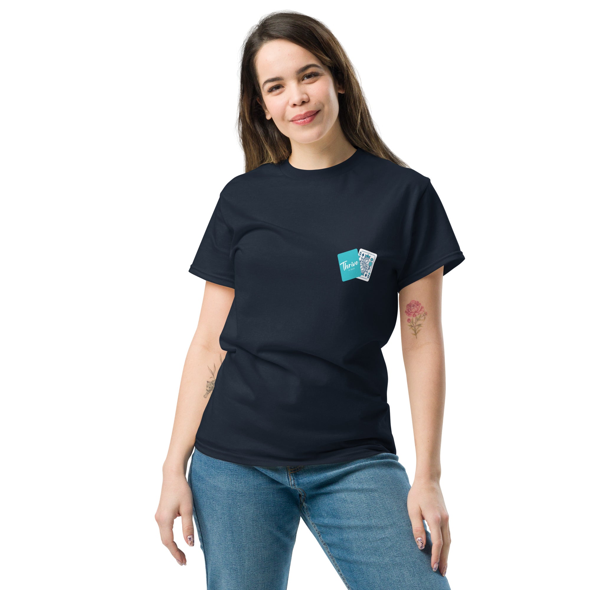 Image of Product mockup
