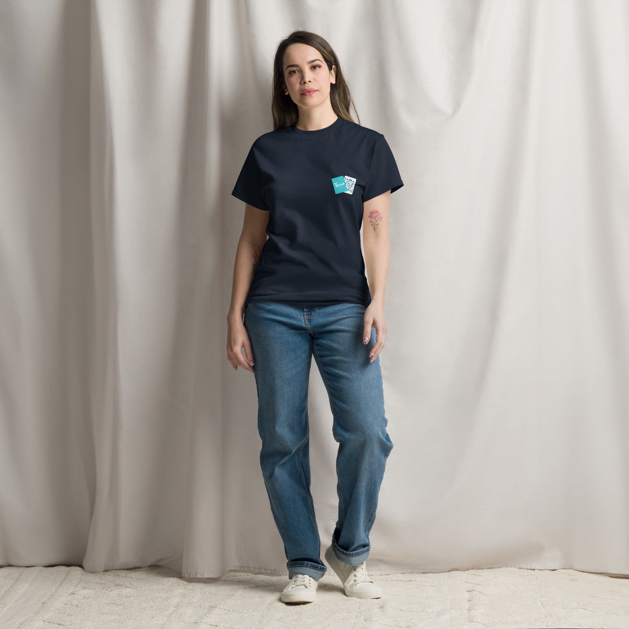 Image of Product mockup