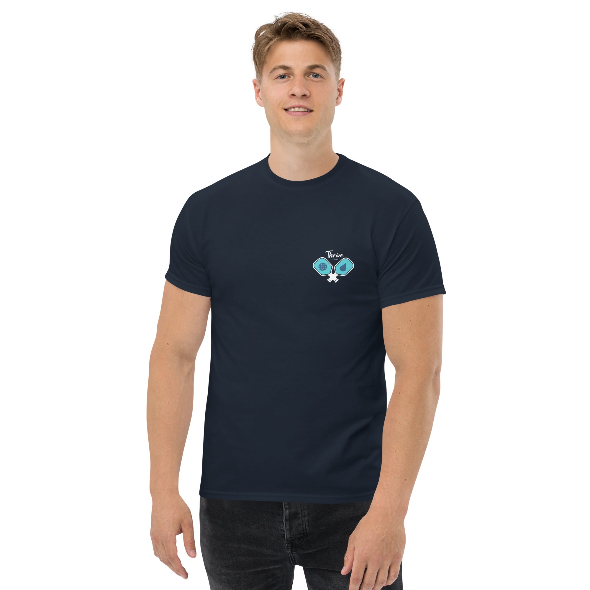 Image of Product mockup