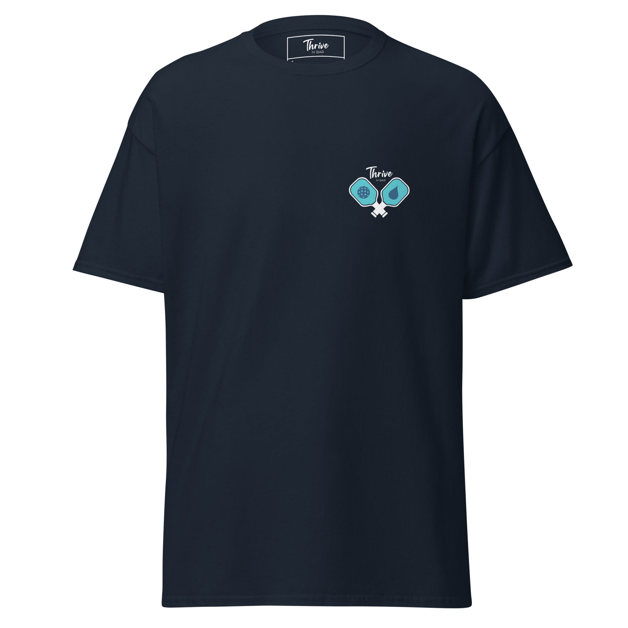 Image of Product mockup