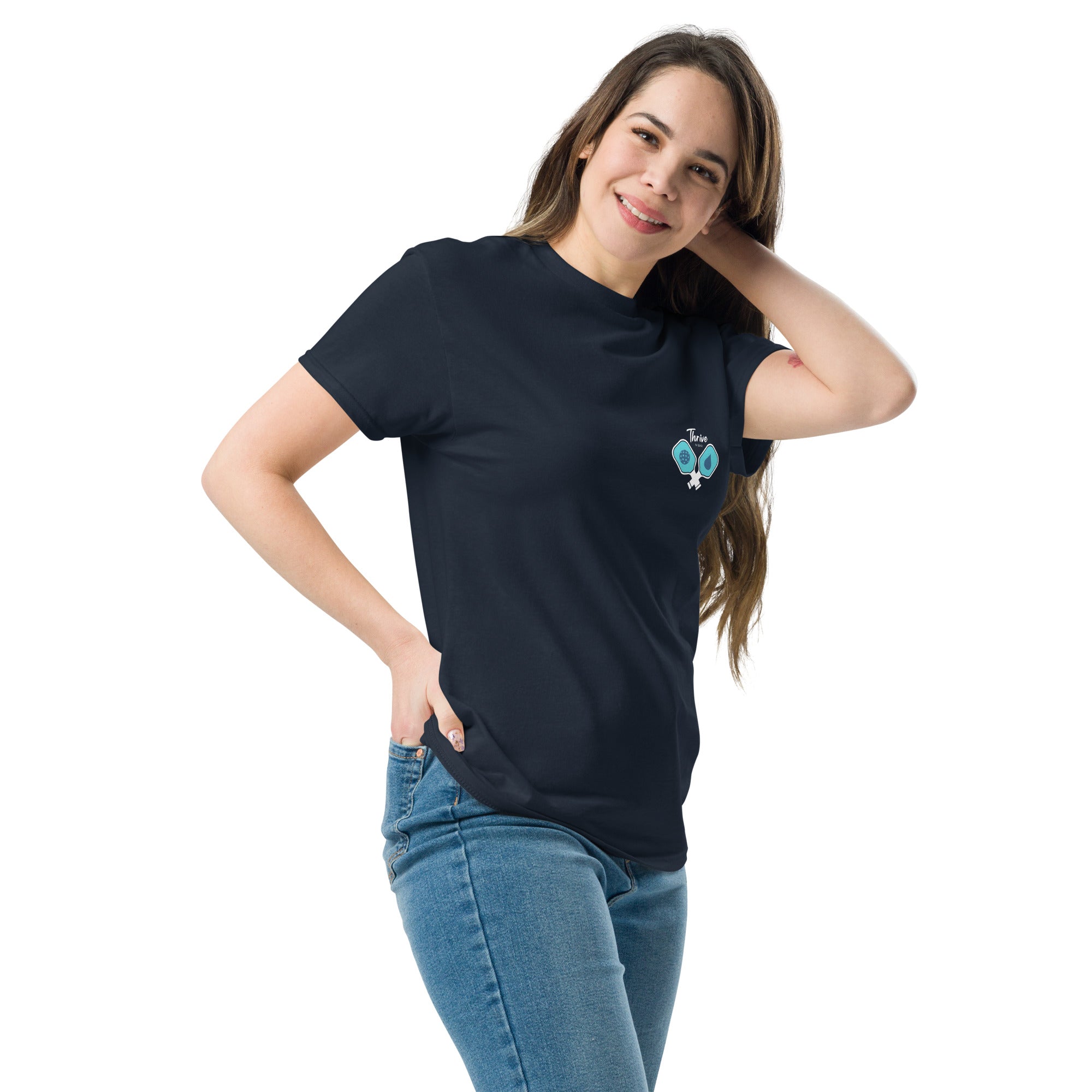 Image of Product mockup