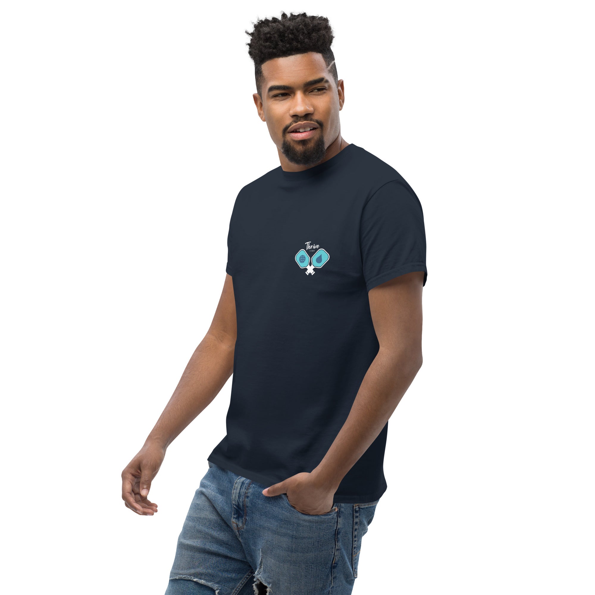 Image of Product mockup
