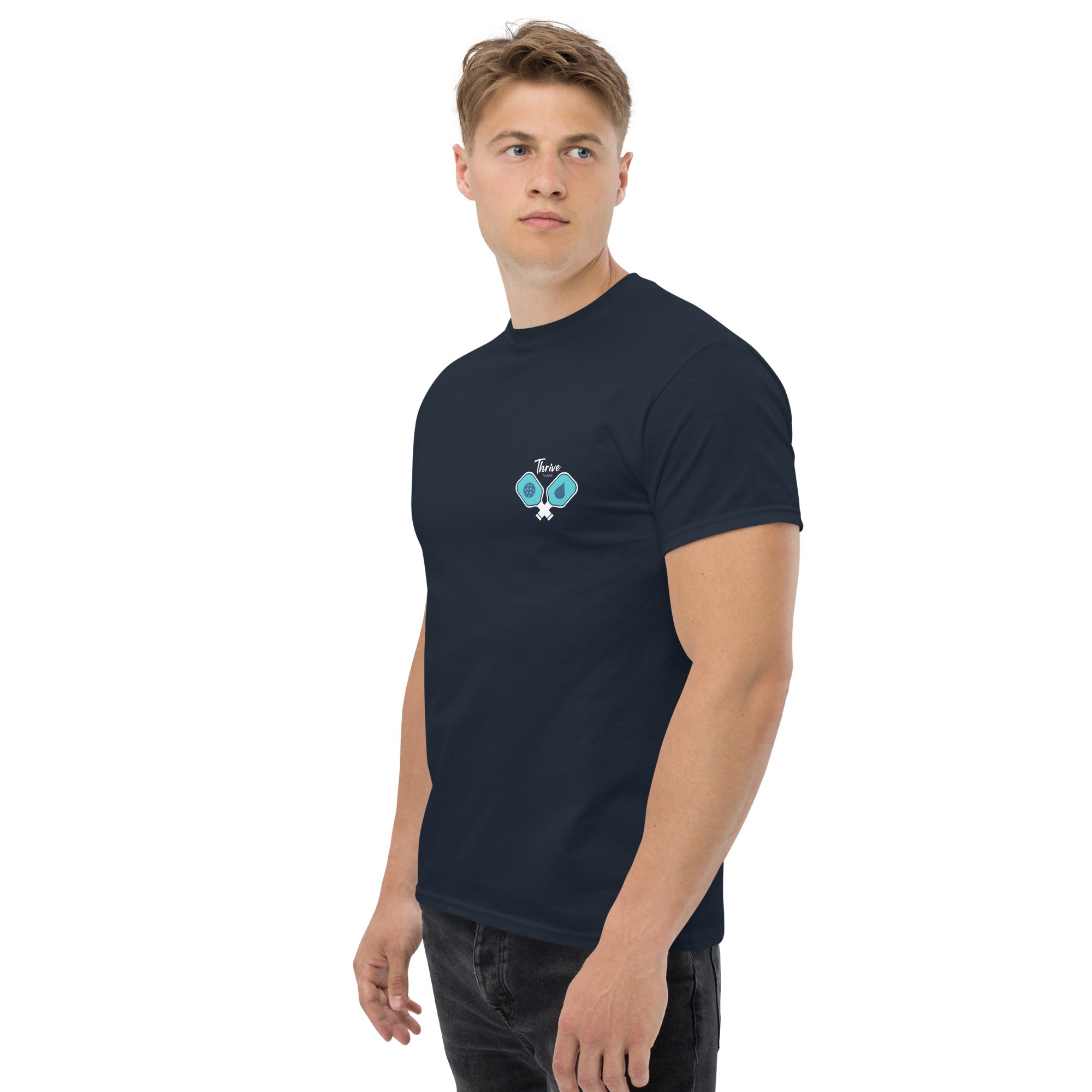 Image of Product mockup